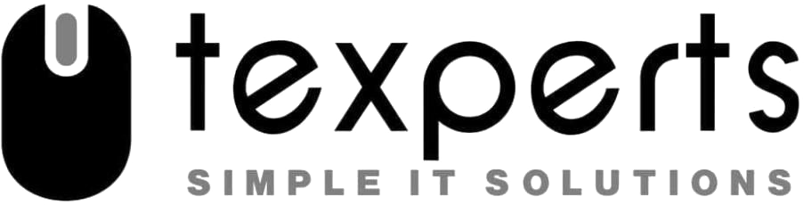 Texperts - Simple IT Solutions