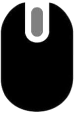 Texperts