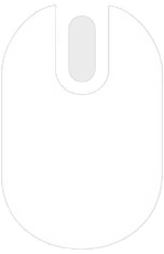 Texperts